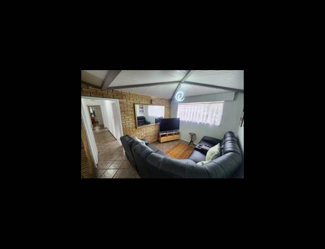 3 BEDROOM HOUSE FOR SALE IN VERWOERDPARK